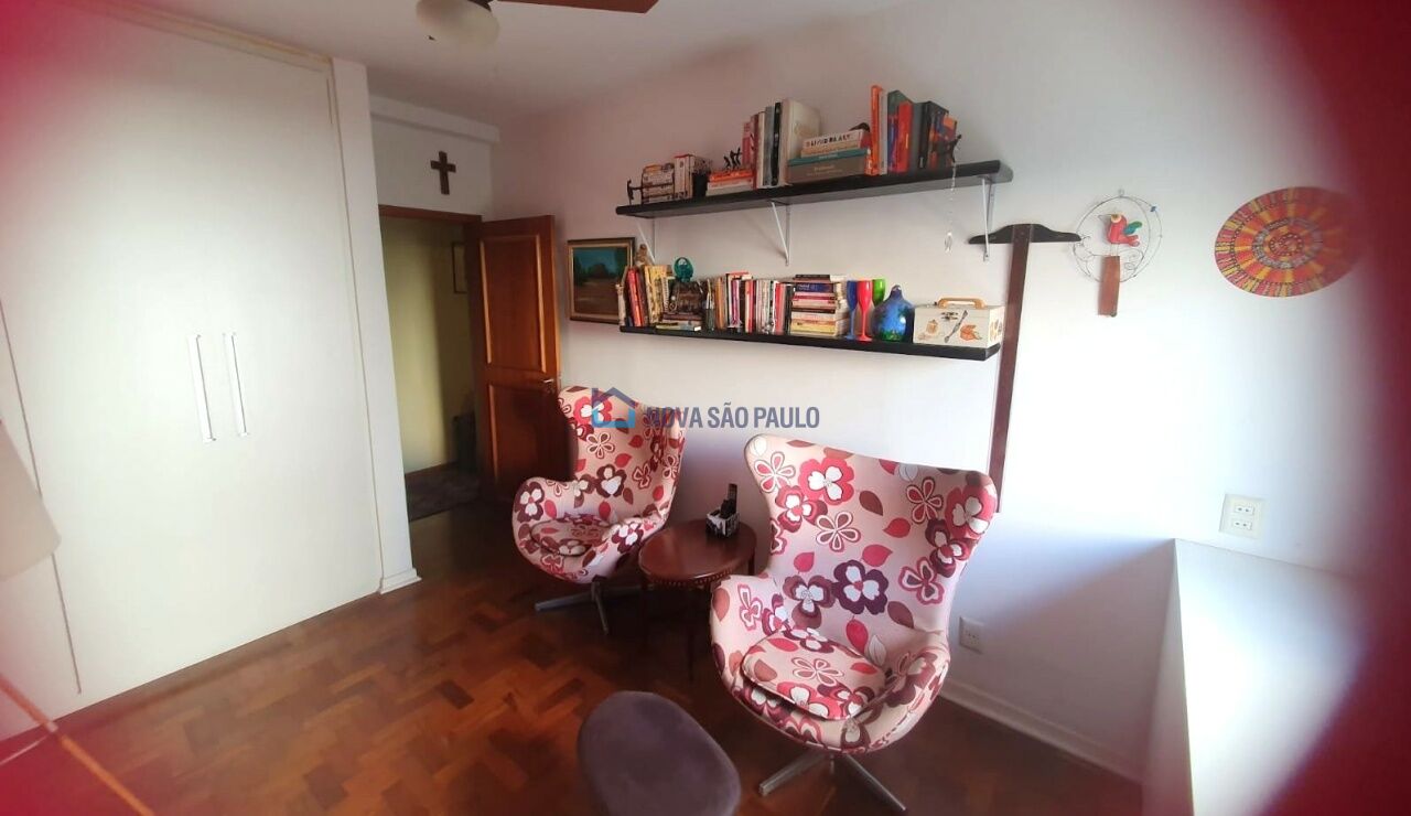 Foto 6 - BI44622