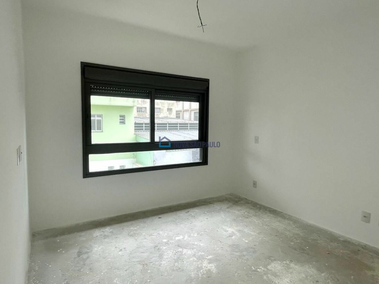 Foto 10 - BI44643