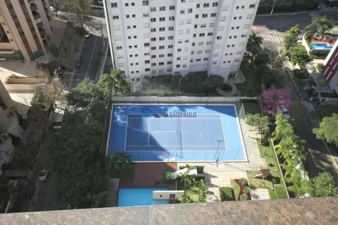 Foto 28 - BI44659
