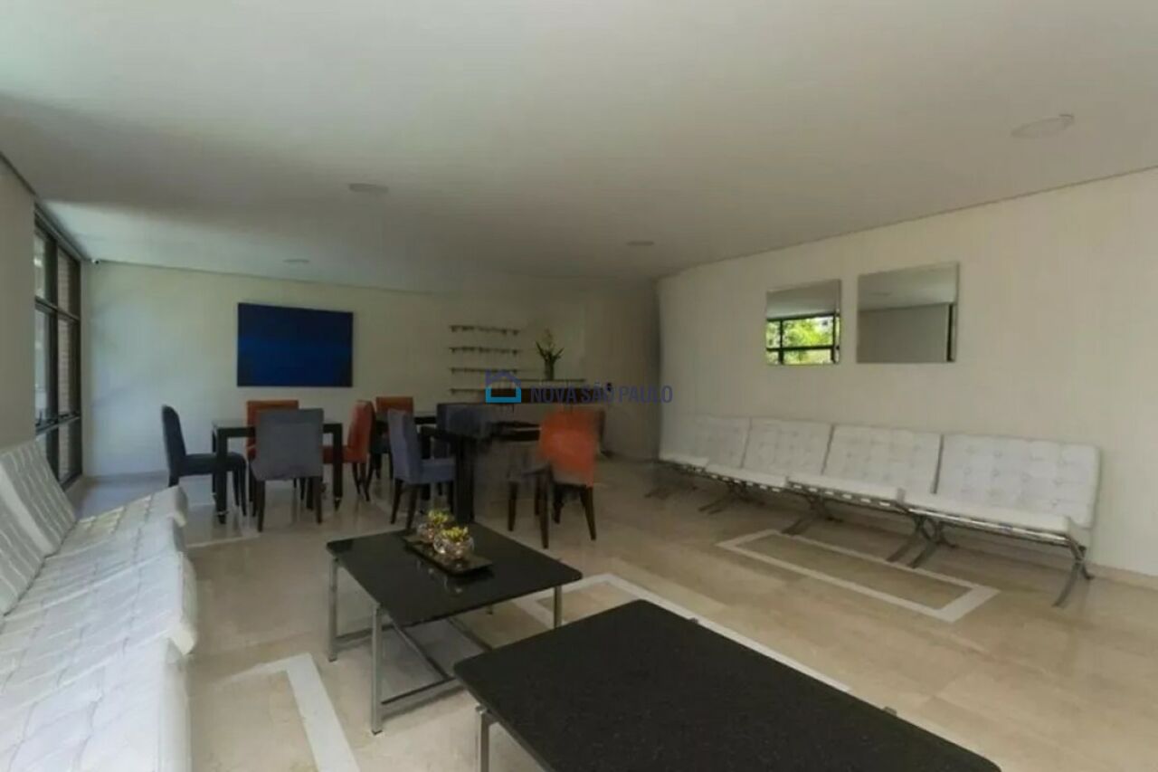 Foto 24 - BI44659