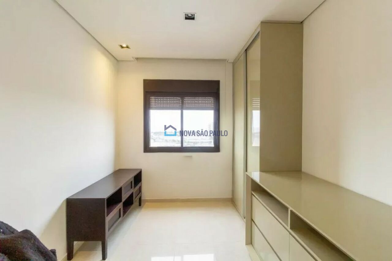 Foto 17 - BI44659