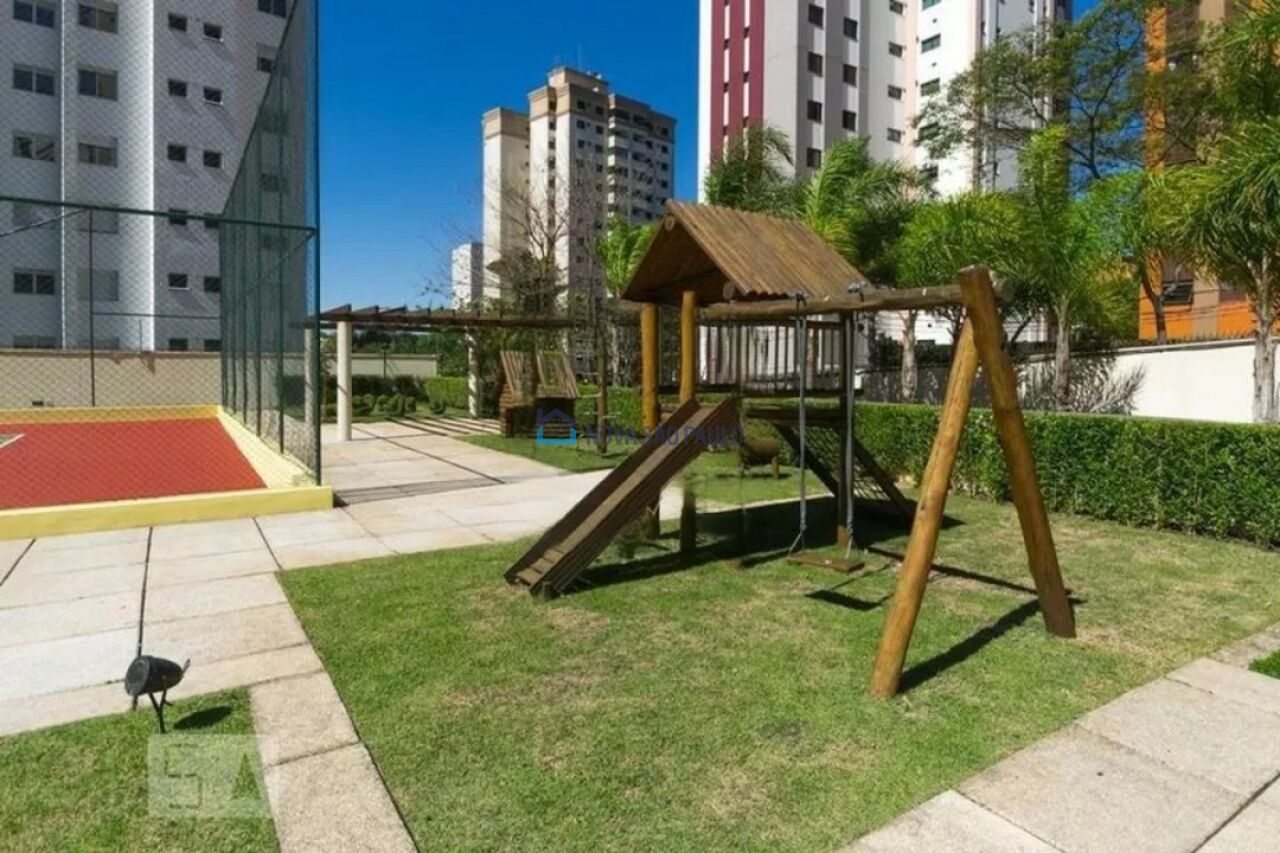 Foto 25 - BI44659