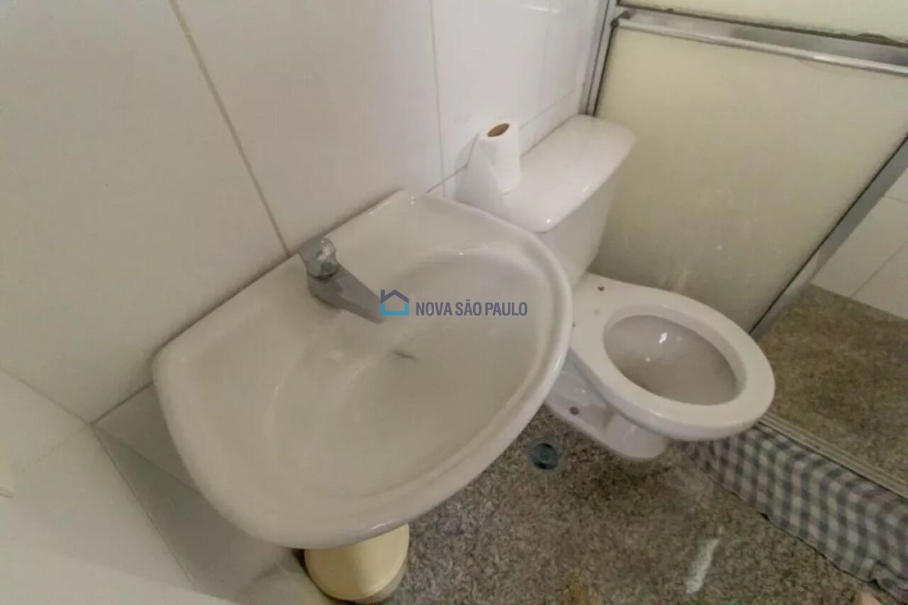 Foto 11 - BI44659