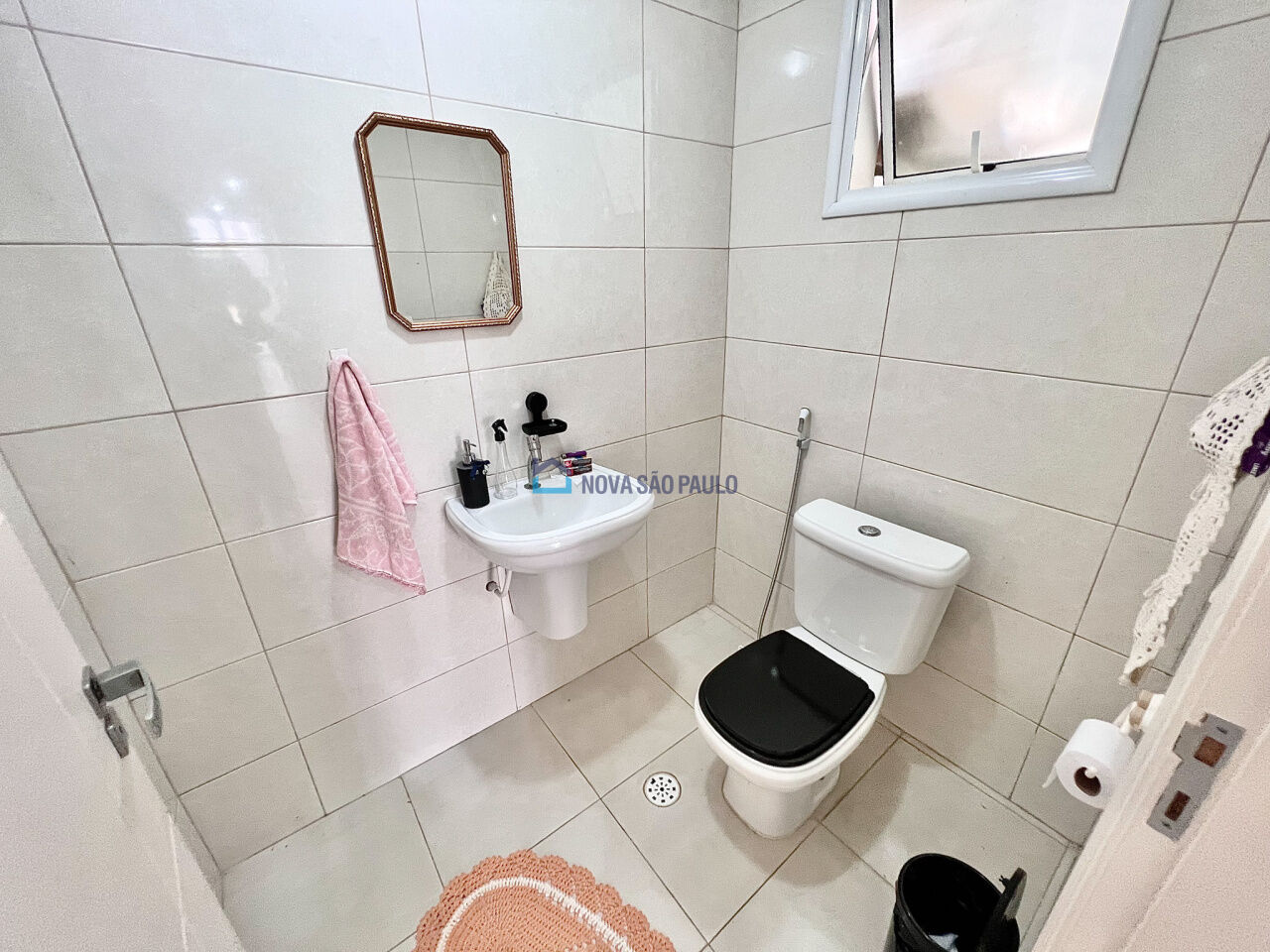 Foto 20 - BI44675