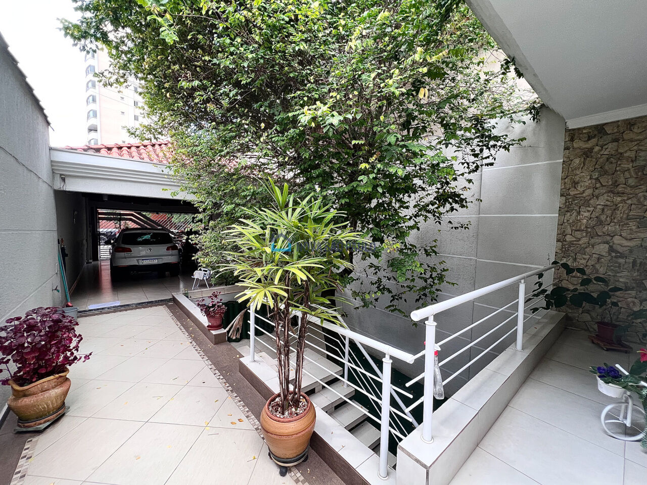 Foto 23 - BI44675