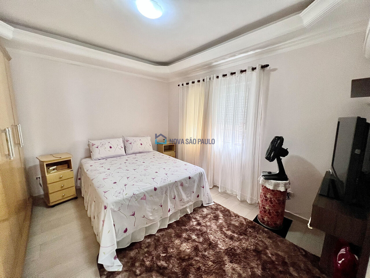 Foto 21 - BI44675