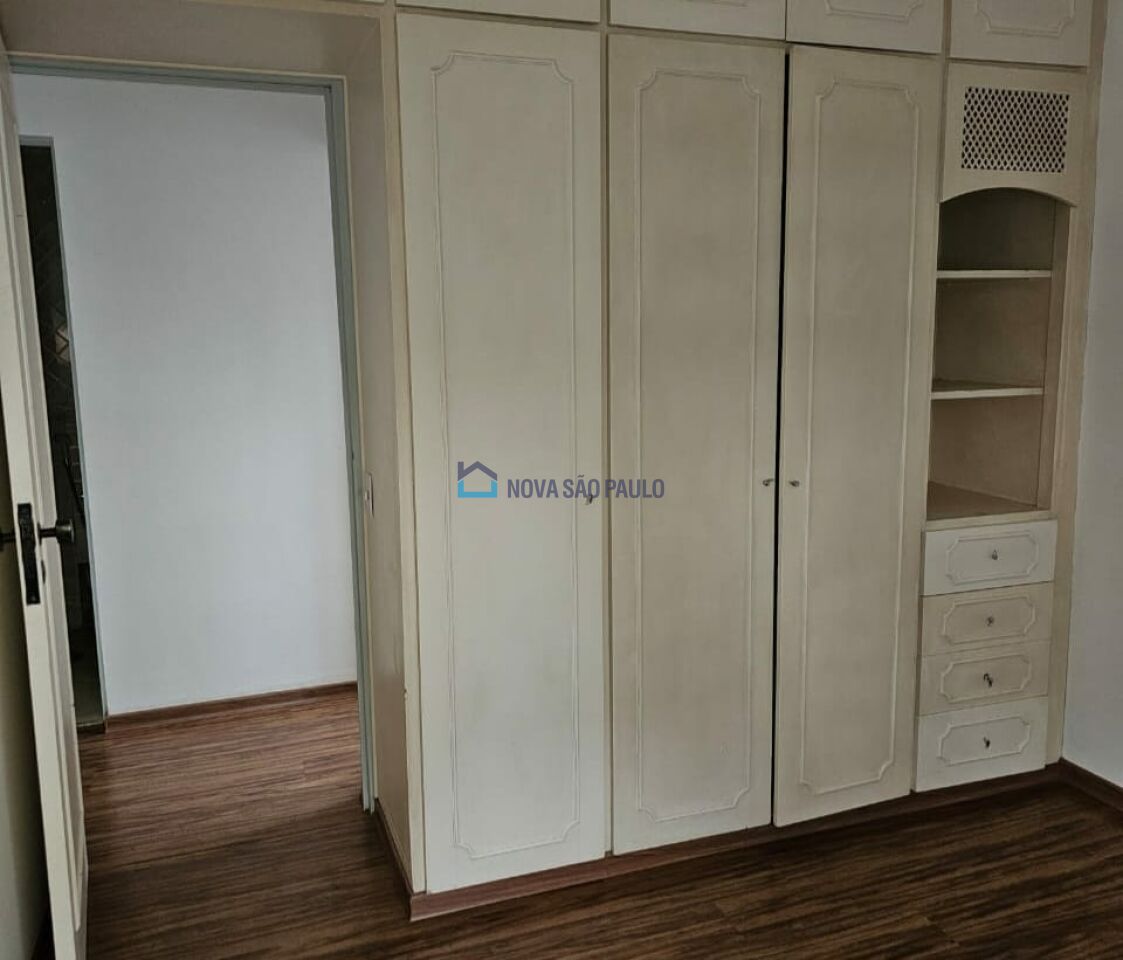 Foto 6 - BI44747