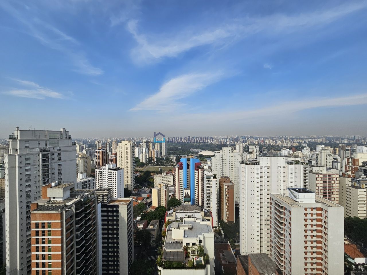 Foto 6 - BI44755