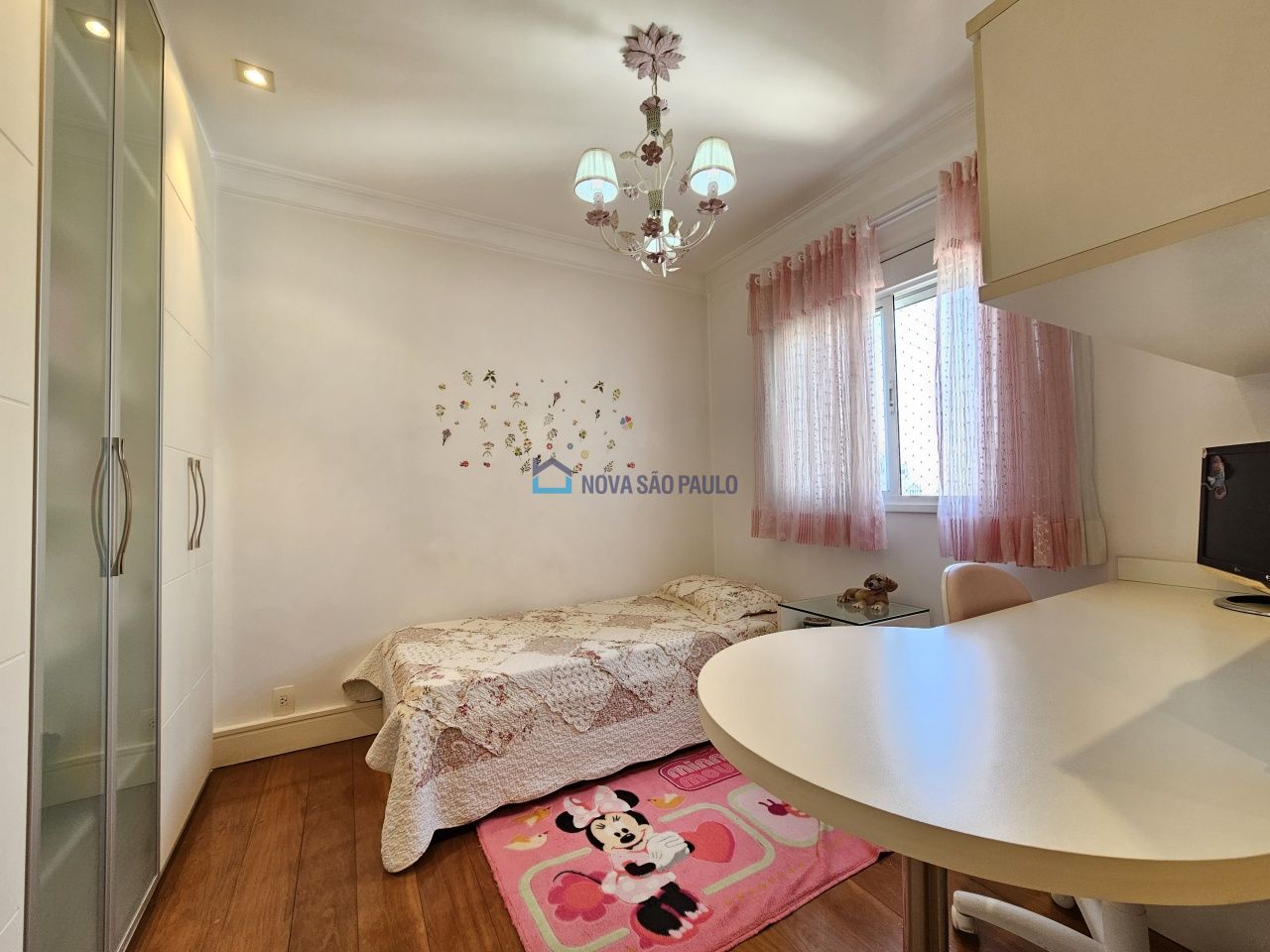 Foto 22 - BI44755
