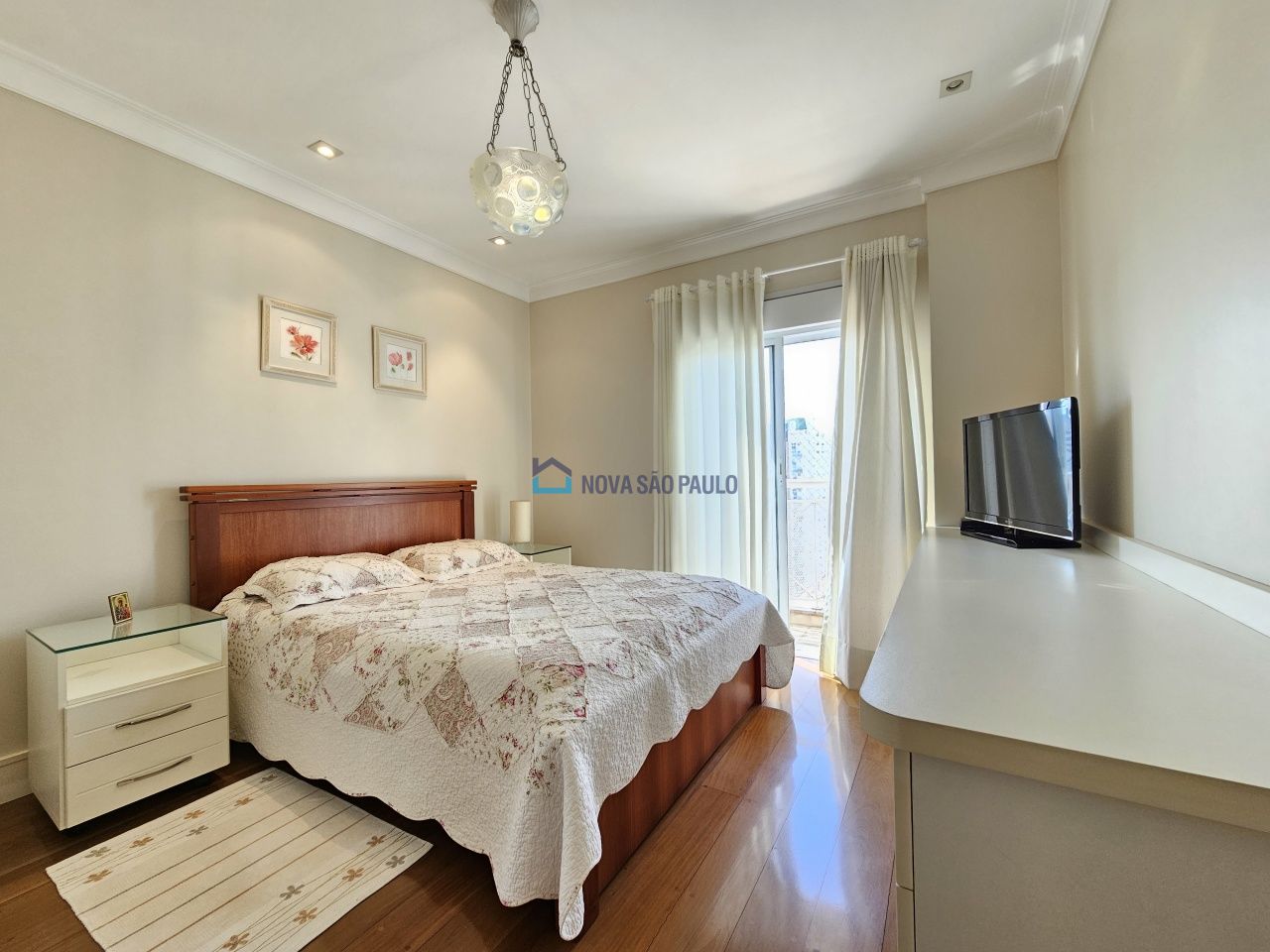 Foto 21 - BI44755
