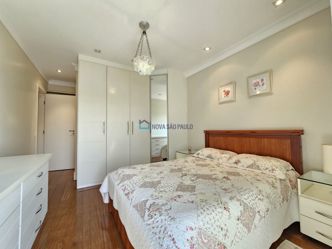 Foto 23 - BI44755