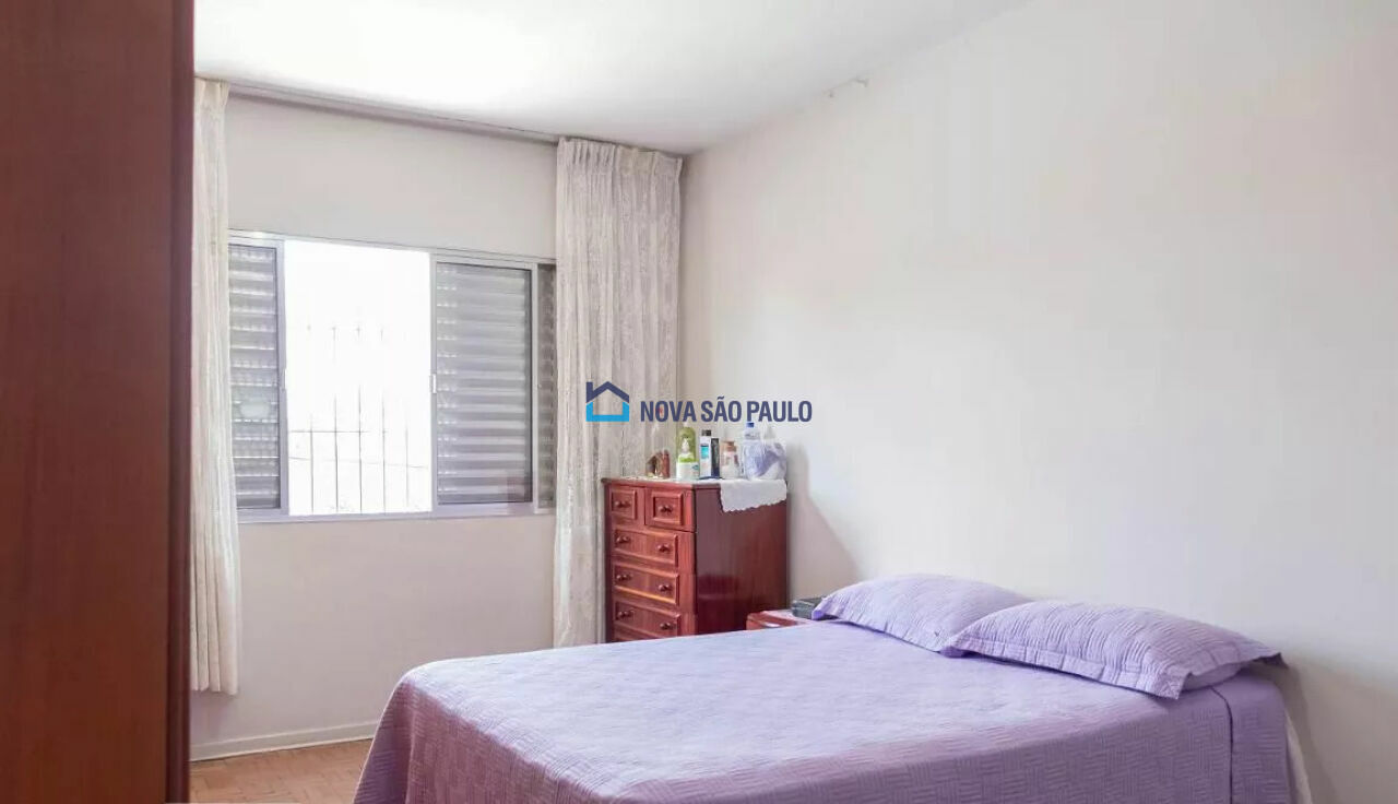 Foto 7 - BI44763