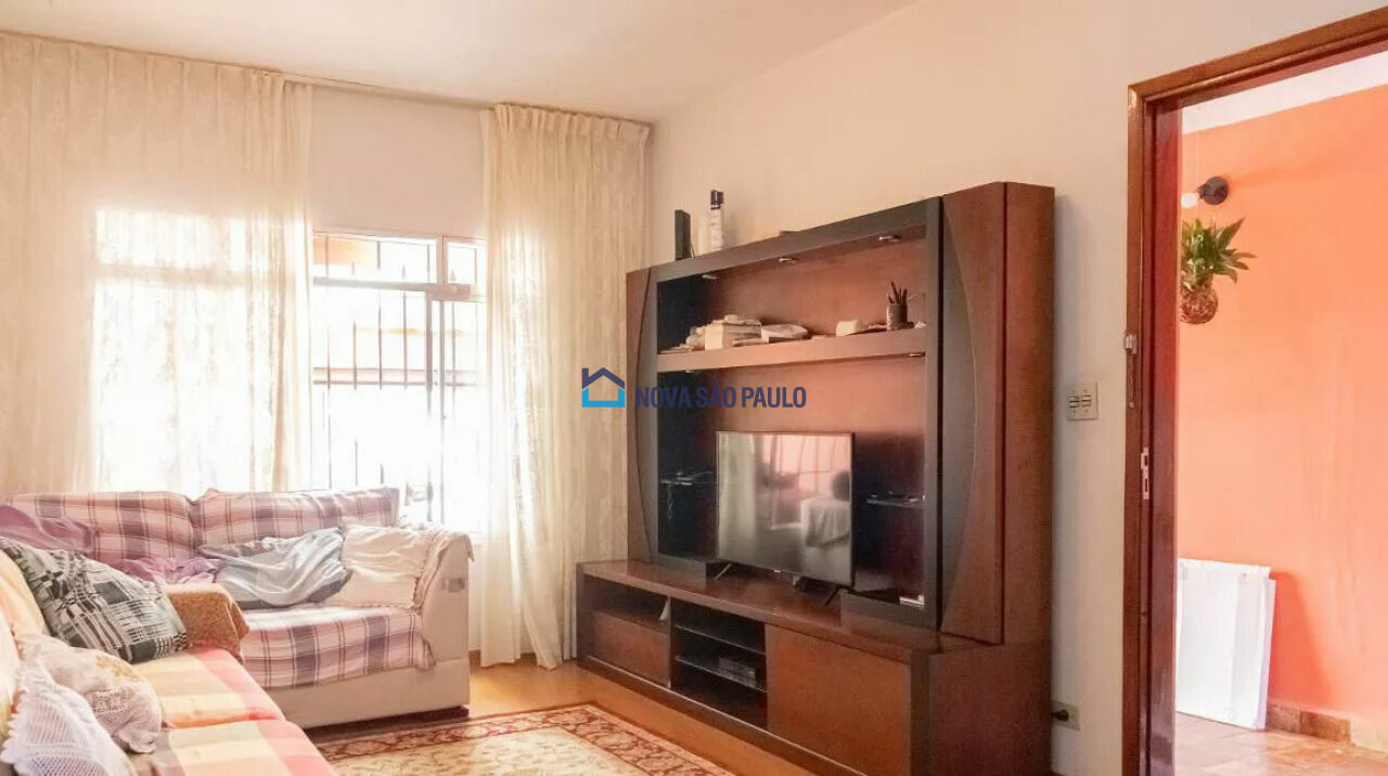 Foto 3 - BI44763