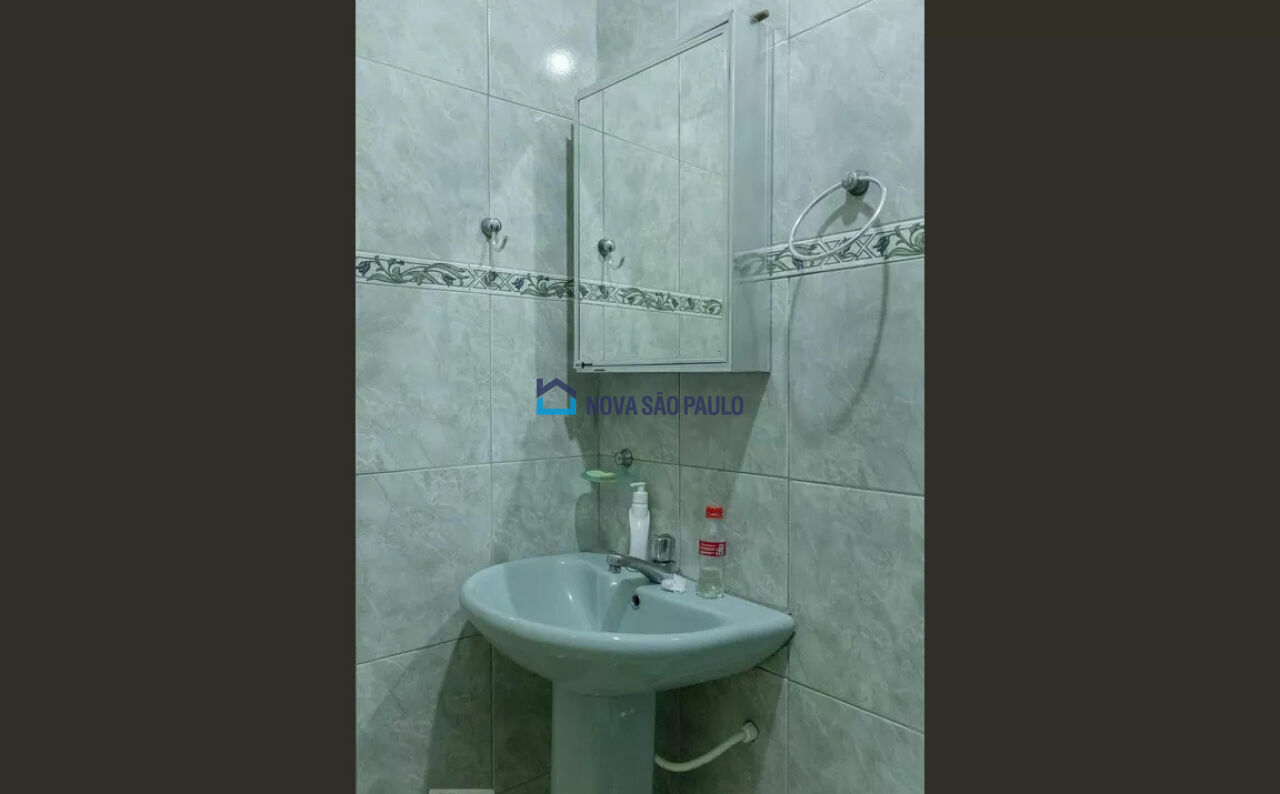 Foto 14 - BI44763