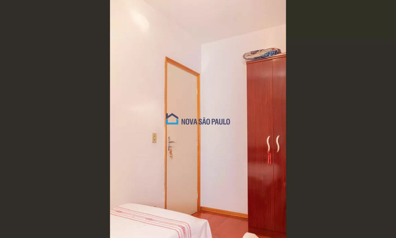 Foto 6 - BI44763