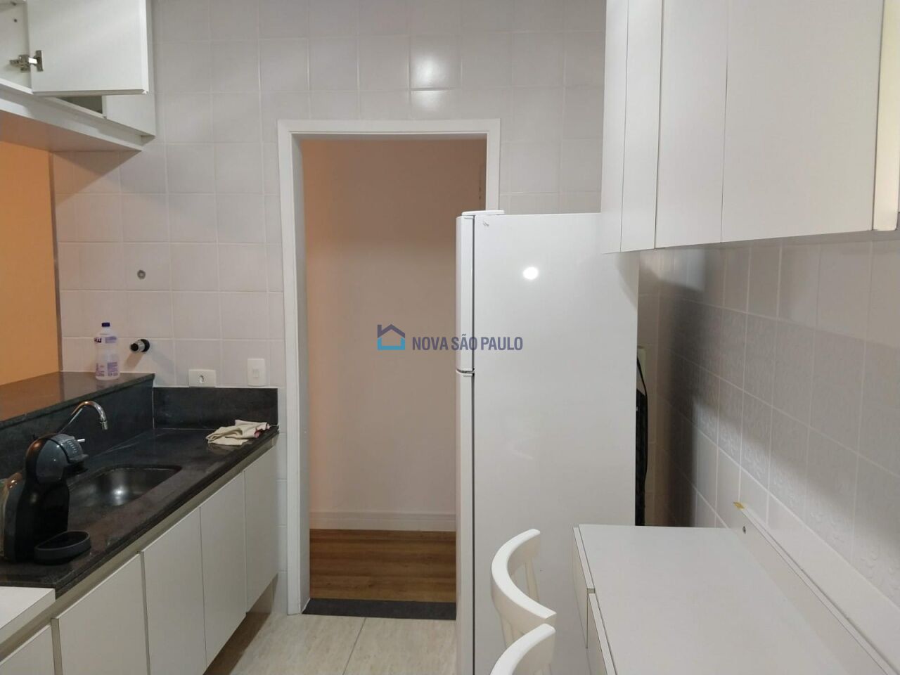 Foto 9 - BI44784