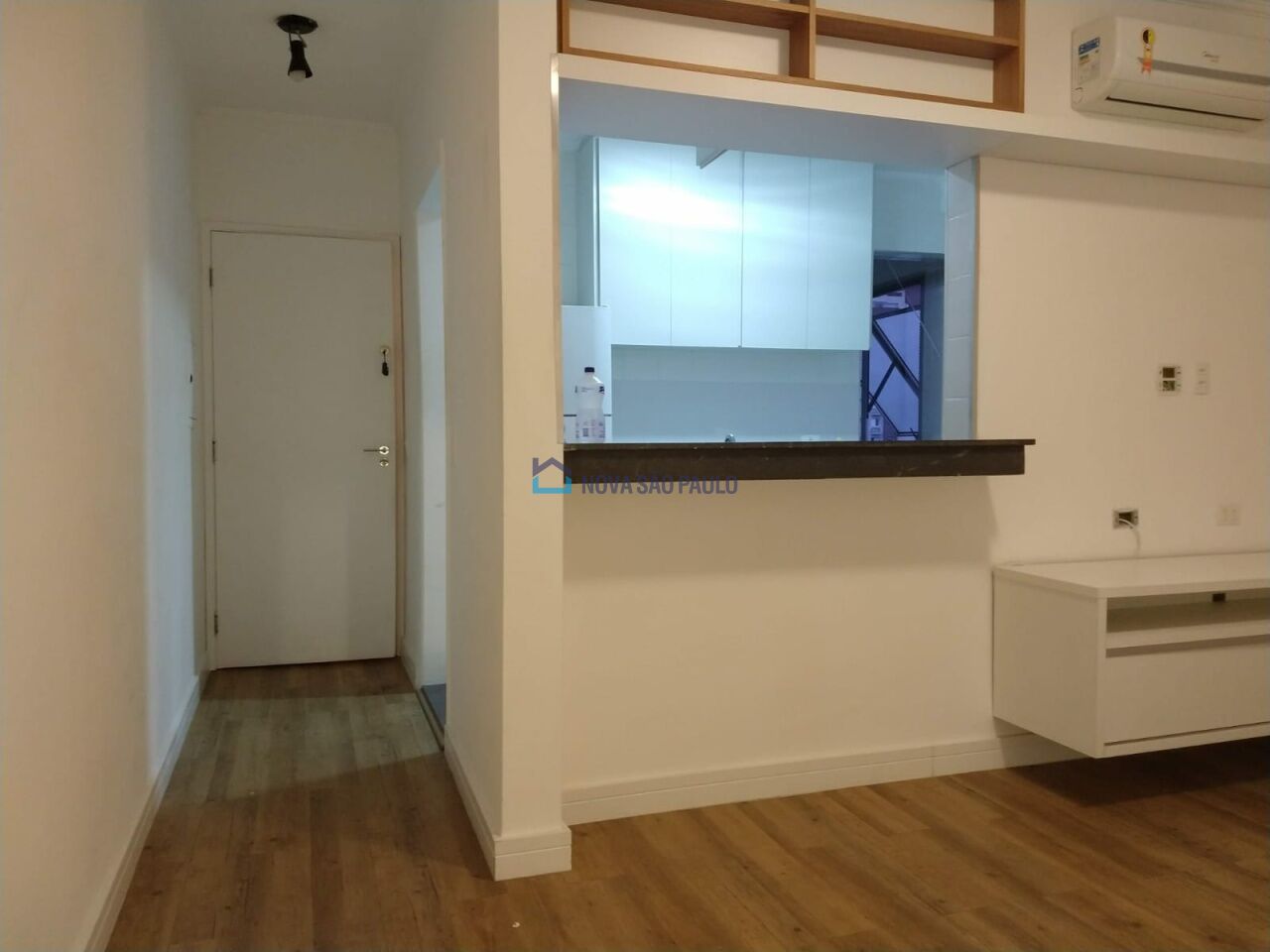 Foto 2 - BI44784