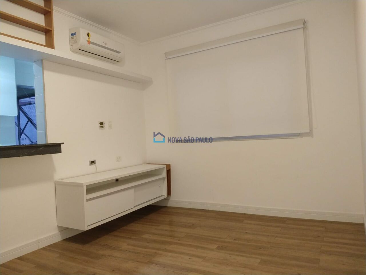 Foto 4 - BI44784