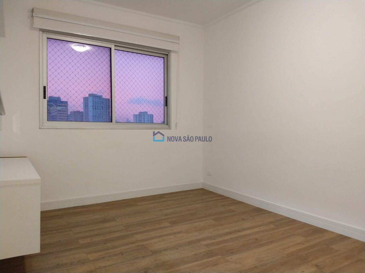 Foto 7 - BI44784