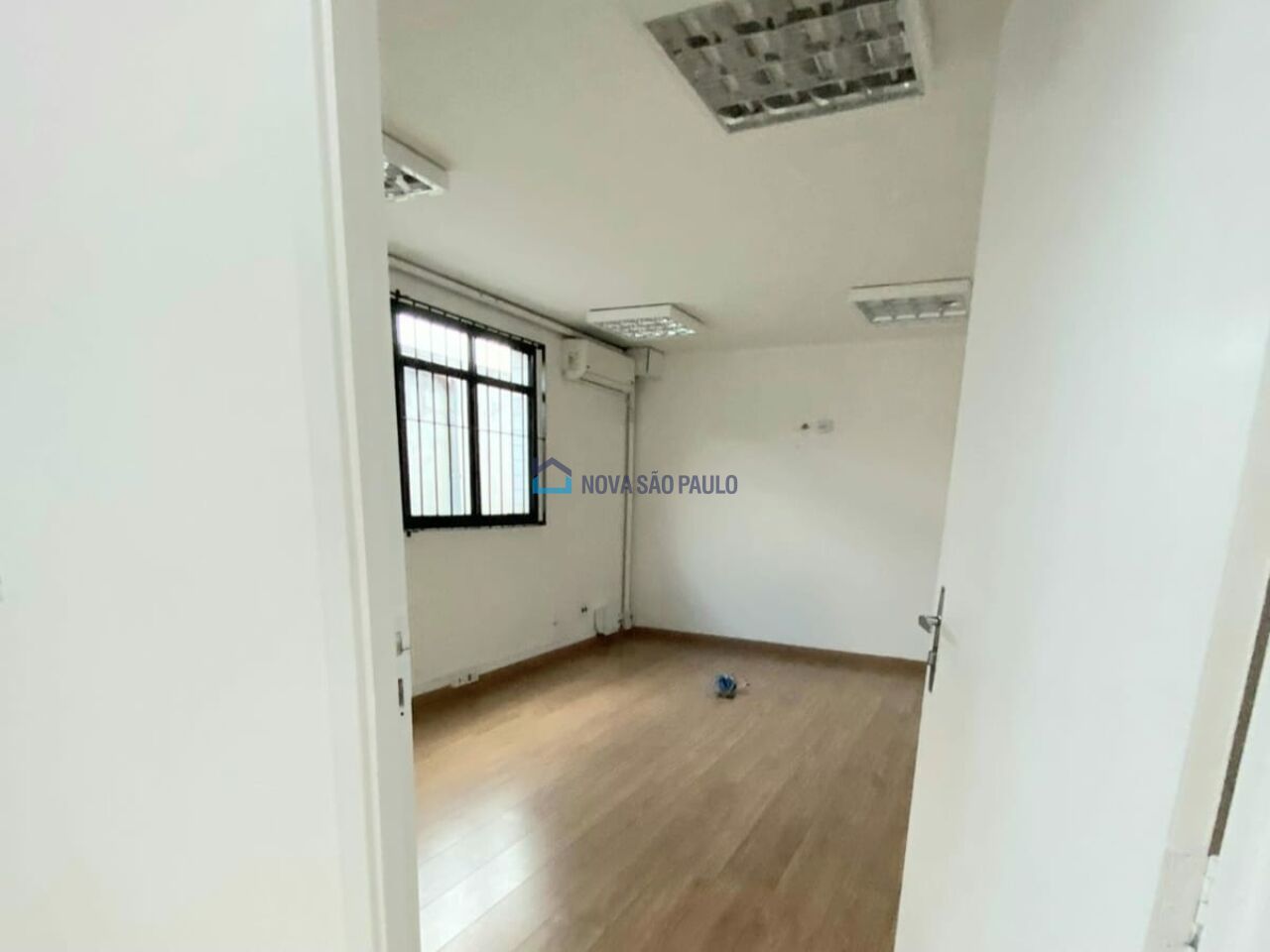Foto 18 - BI44790