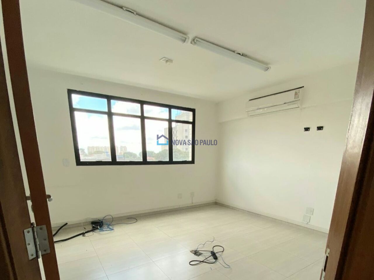 Foto 6 - BI44790