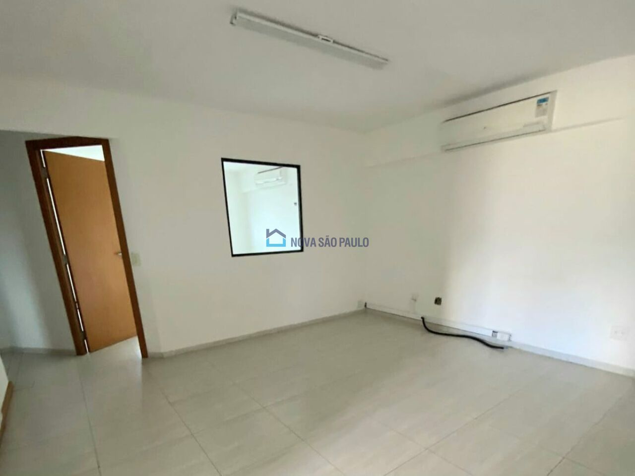 Foto 16 - BI44790