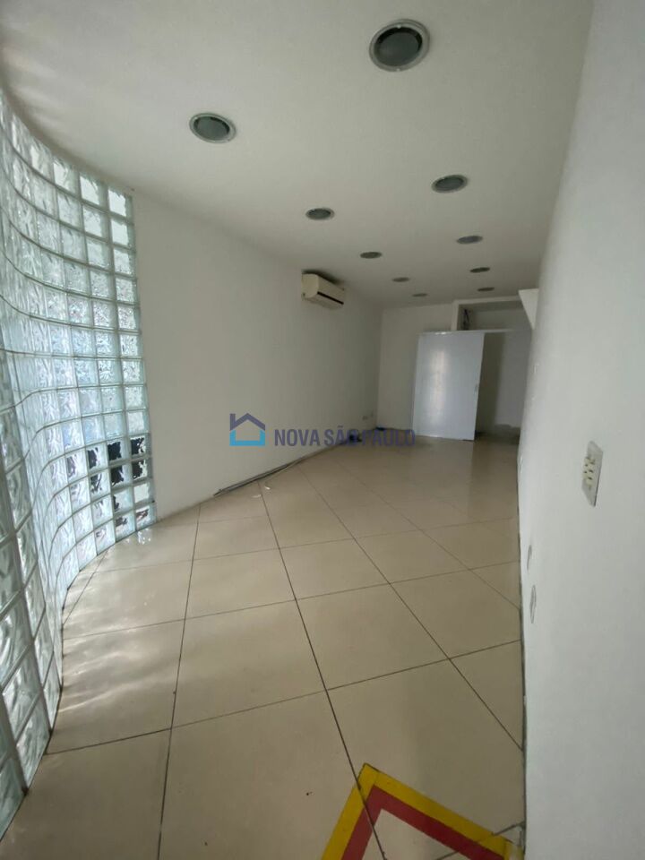 Foto 3 - BI44790