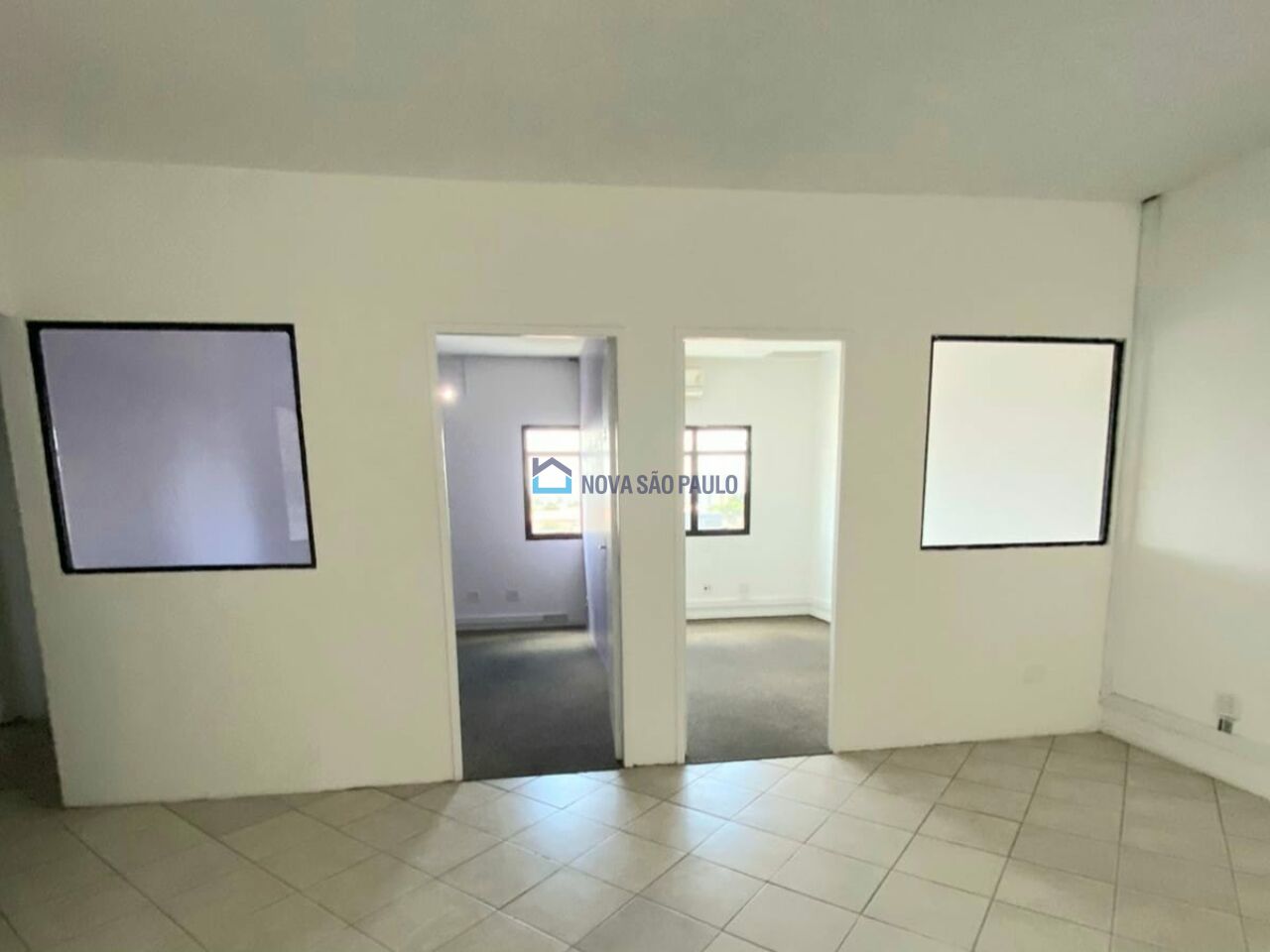 Foto 7 - BI44790