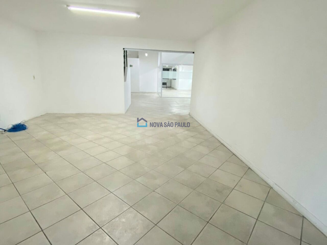 Foto 5 - BI44790