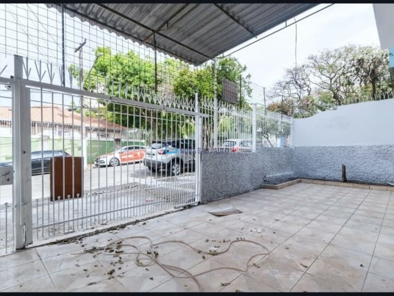 Foto 21 - BI44795