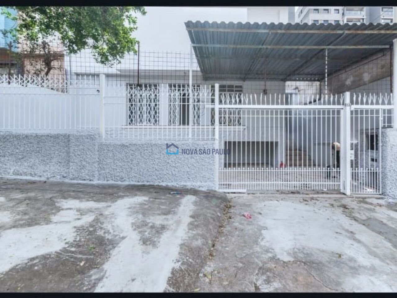 Imóvel