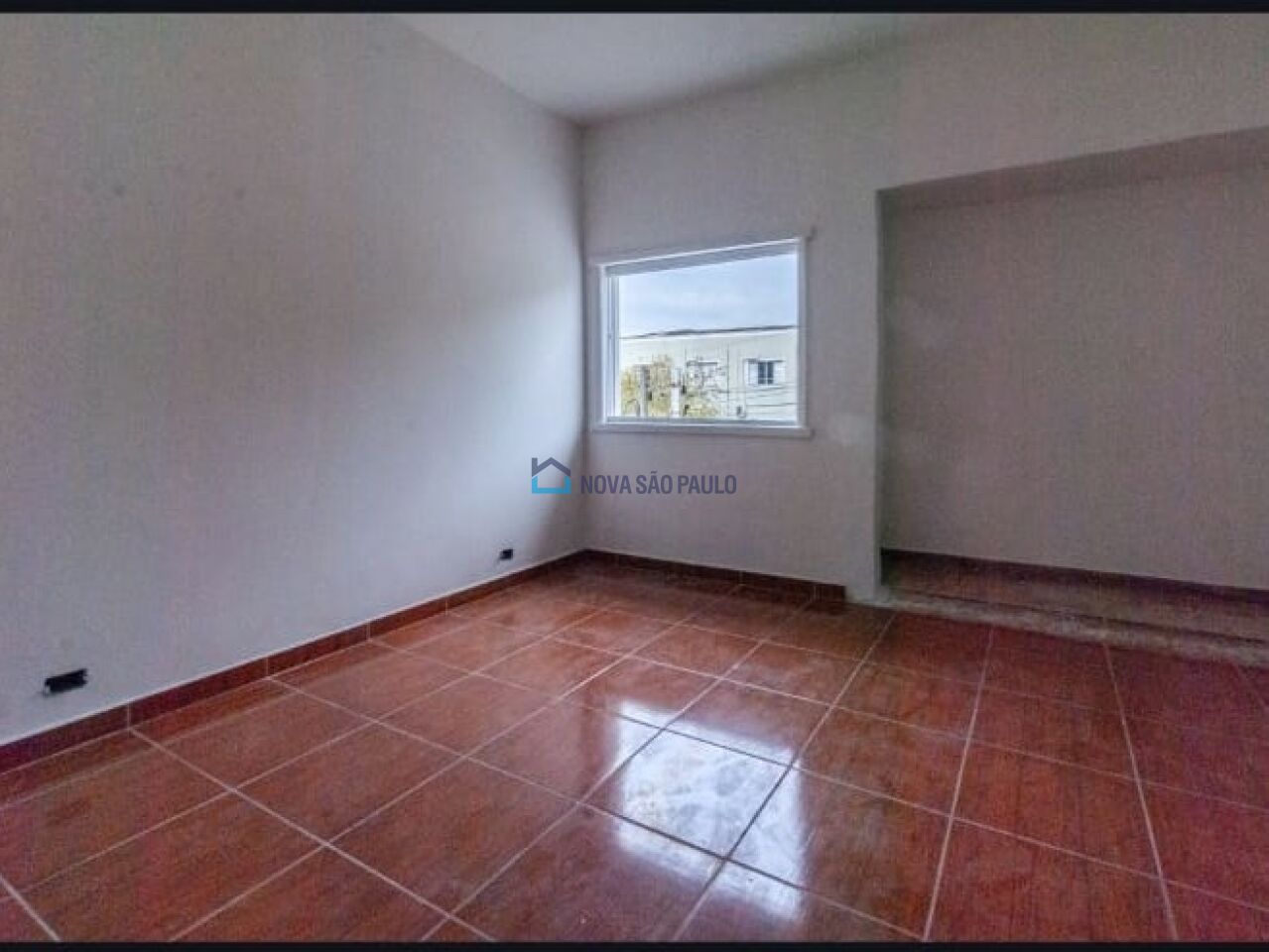 Foto 4 - BI44795