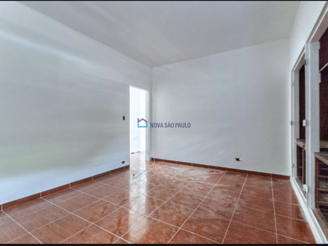 Foto 5 - BI44795
