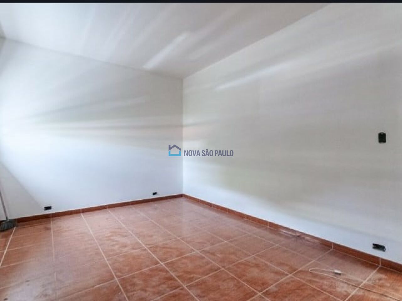 Foto 6 - BI44795