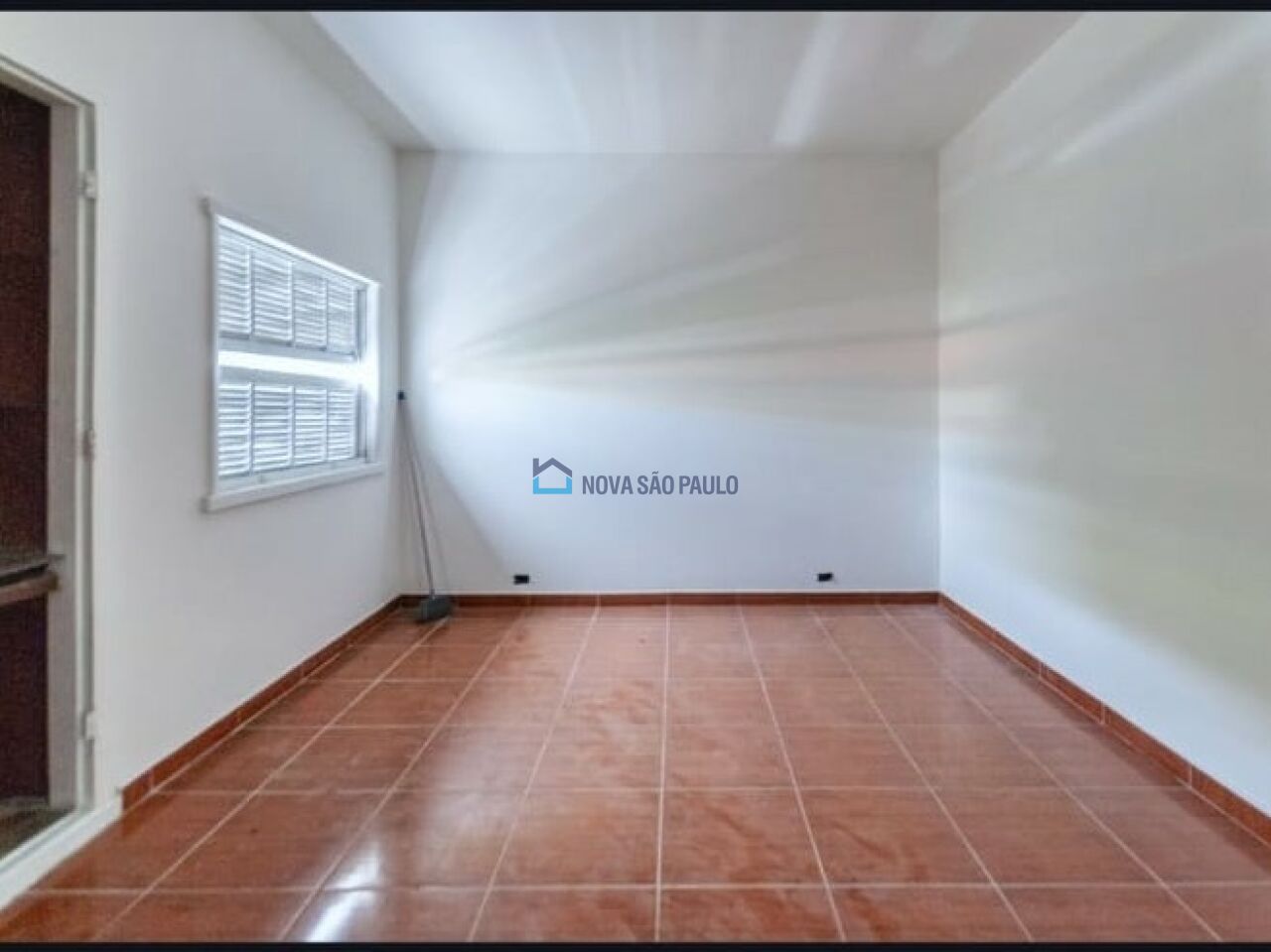 Foto 7 - BI44795