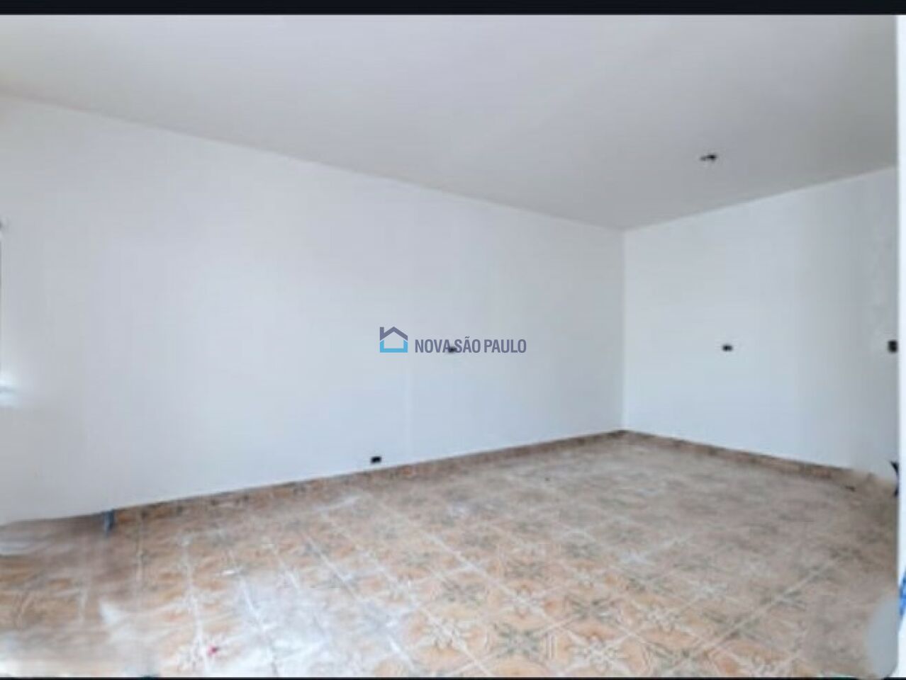 Foto 8 - BI44795