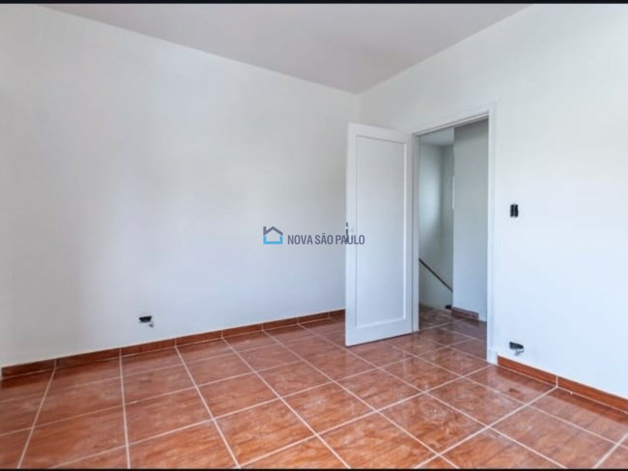 Foto 14 - BI44795