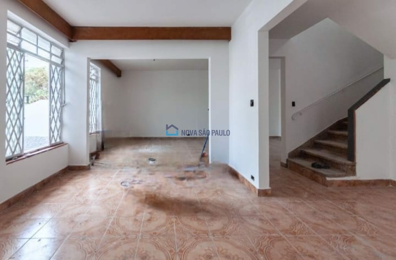 Foto 2 - BI44795
