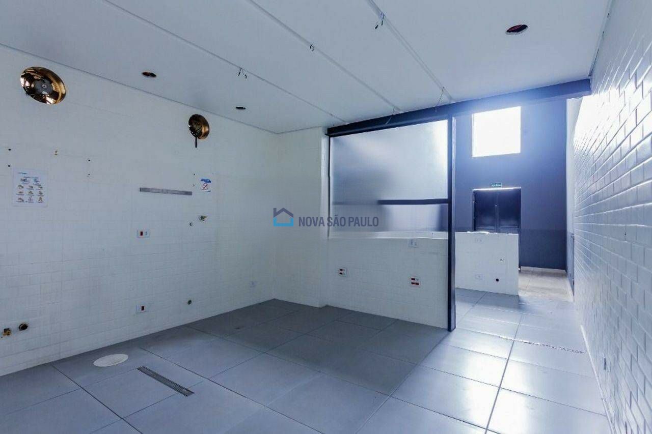 Foto 23 - BI44819