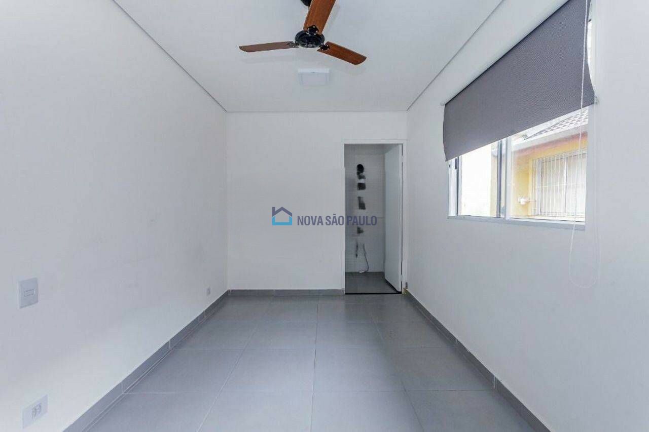 Foto 4 - BI44819