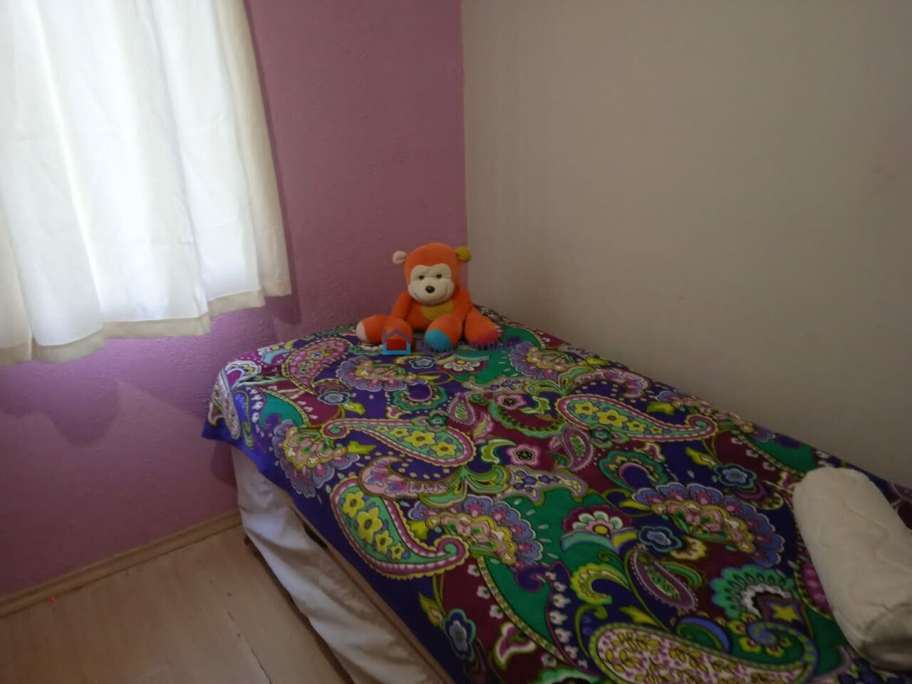 Foto 23 - BI44834