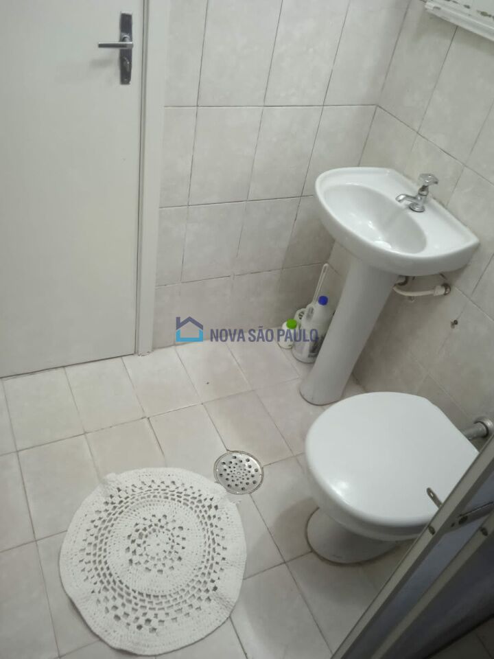 Foto 29 - BI44834