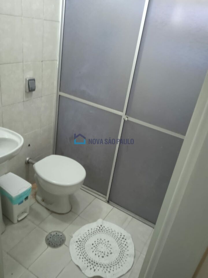 Foto 27 - BI44834