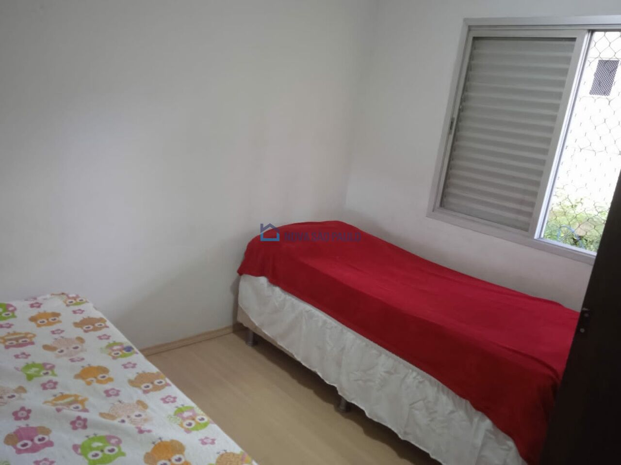 Foto 15 - BI44834
