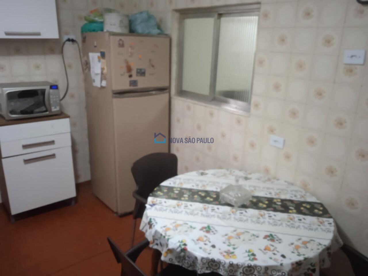 Foto 17 - BI44834