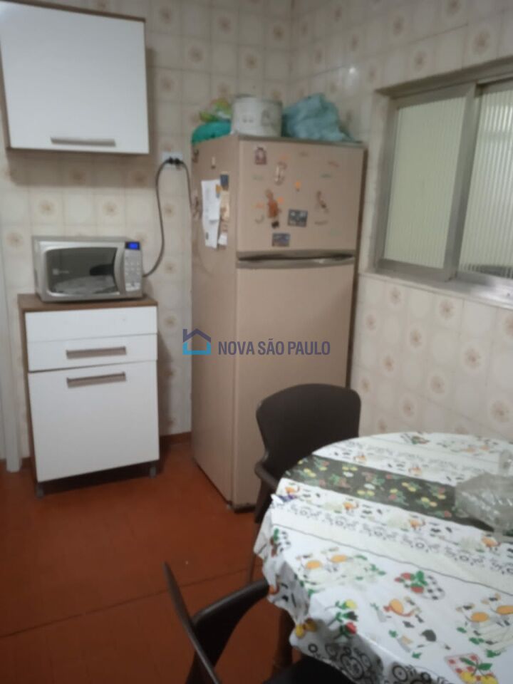 Foto 10 - BI44834