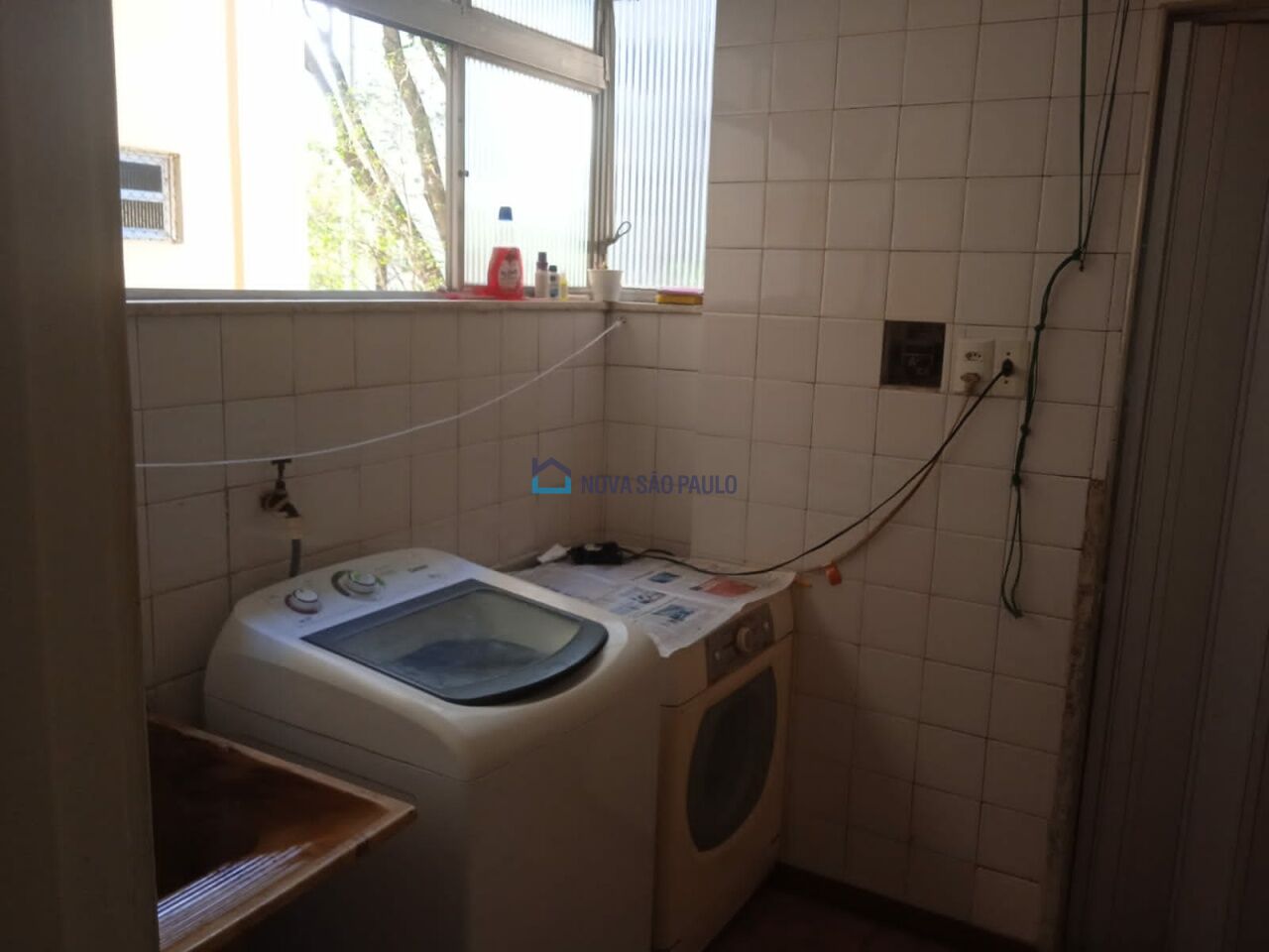 Foto 21 - BI44834