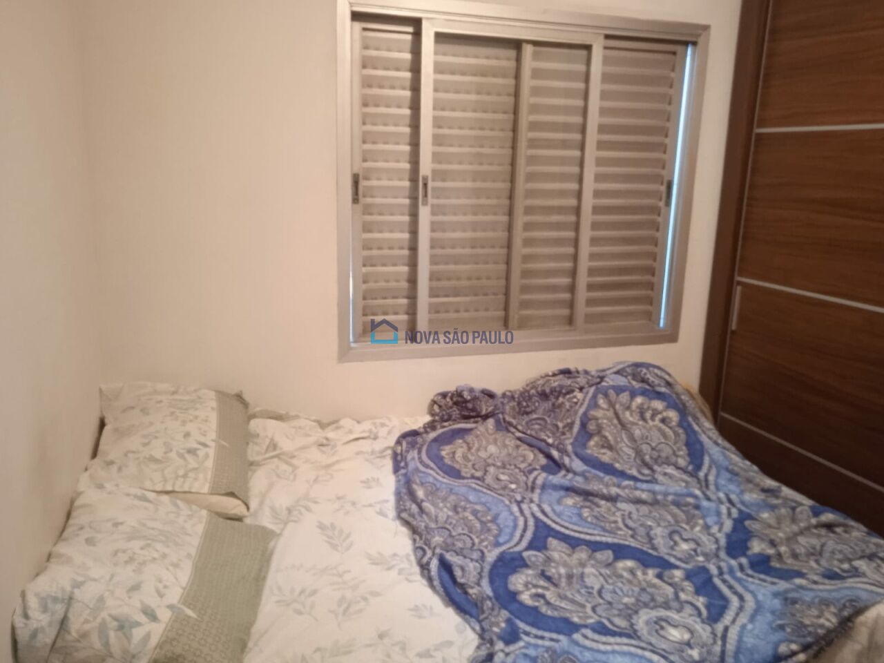 Foto 18 - BI44834