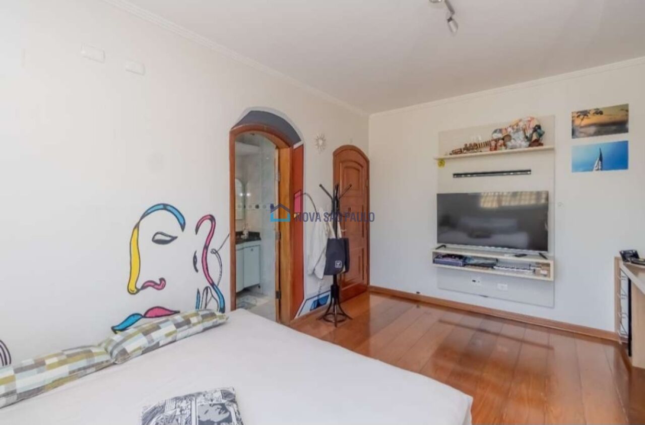 Foto 8 - BI44851