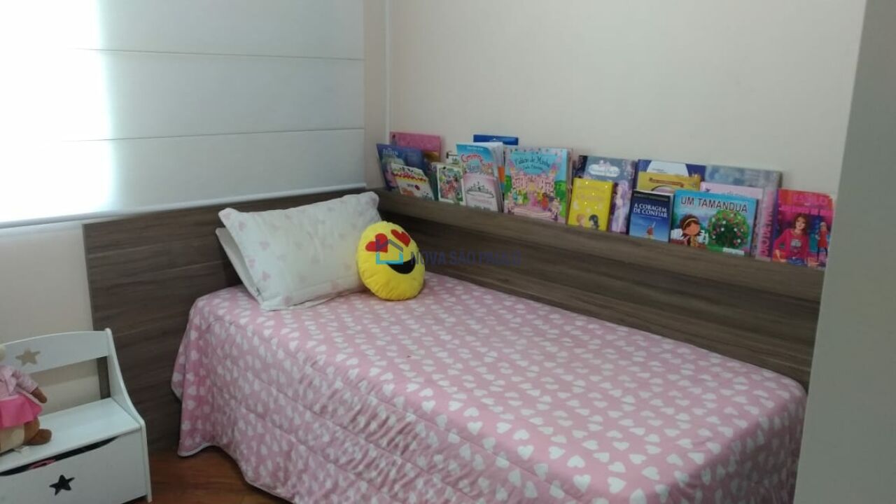 Foto 14 - BI44857